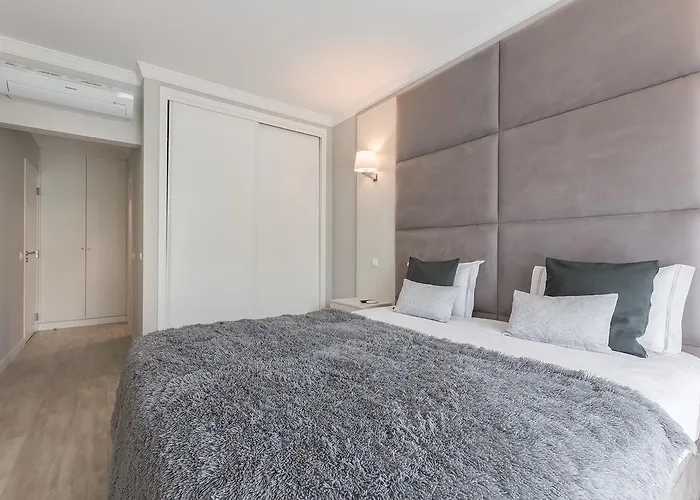 펜션 D_loft Sea And Golf